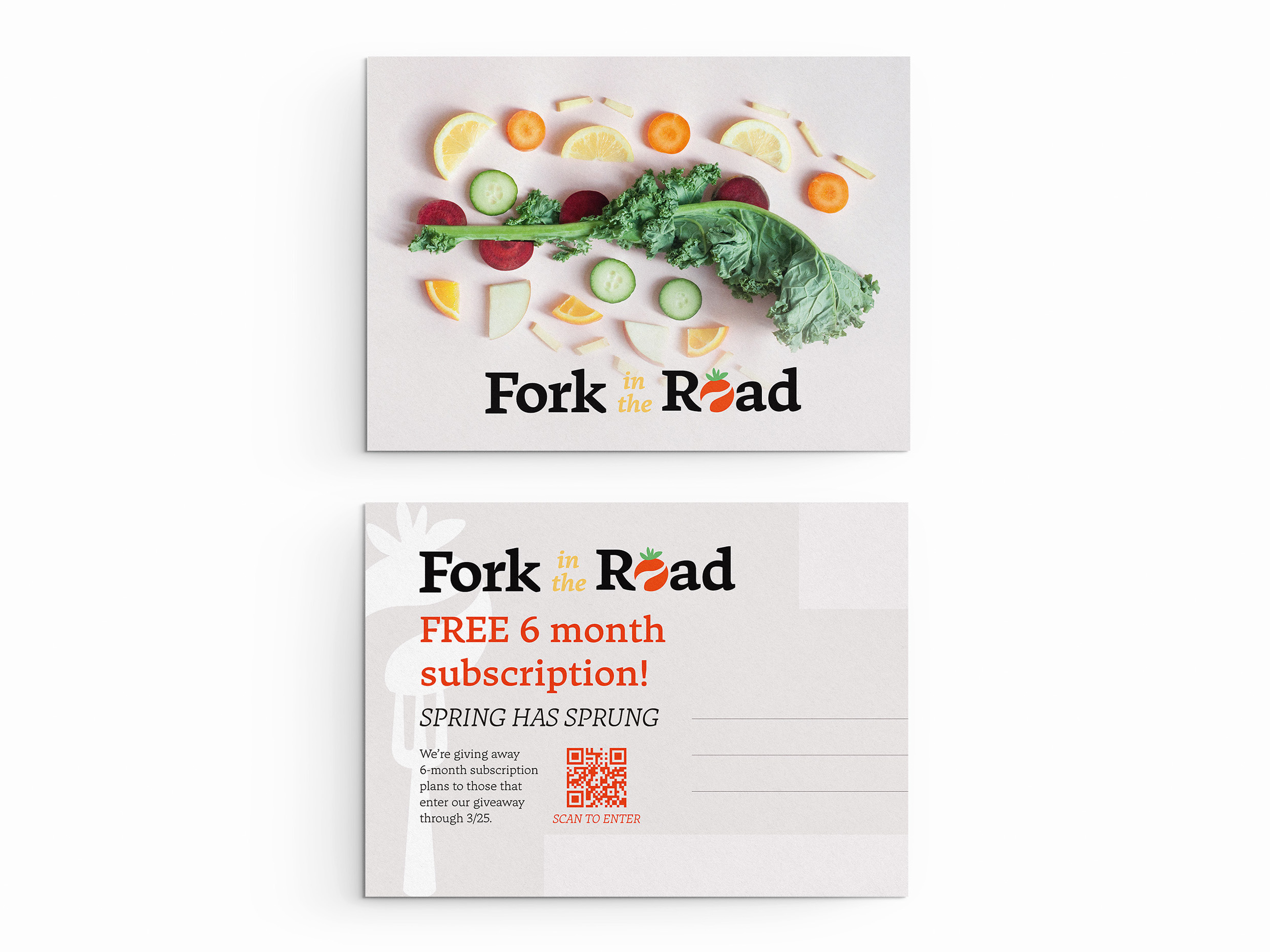 asset mockups