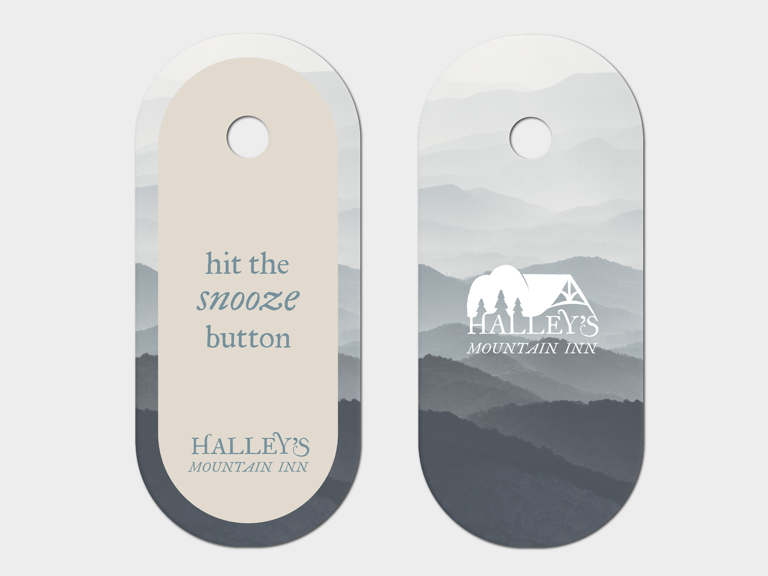 asset mockups